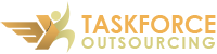 Taskforce Outsourcing – India